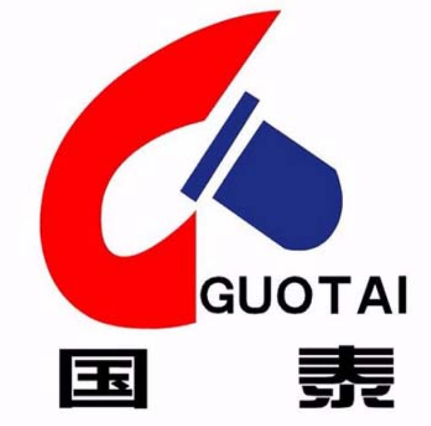 河南济源钢铁（集团）有限公司
