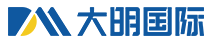 太原太钢大明金属科技有限公司