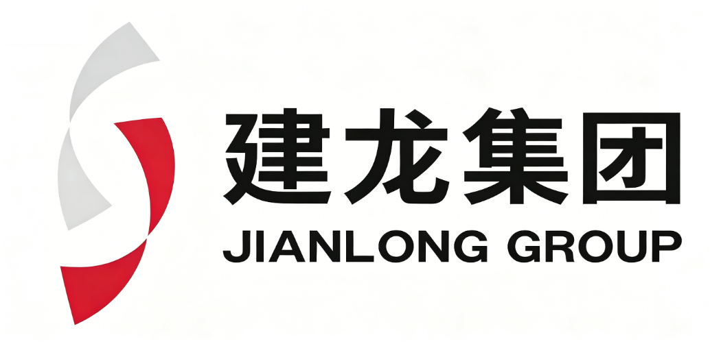 黑龙江建龙钢铁有限公司