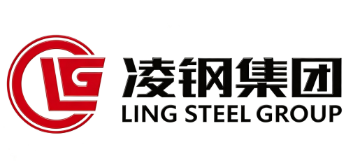 凌源钢铁股份有限公司