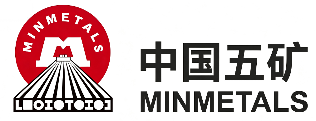 五矿钢铁成都有限公司