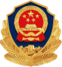 网安图标